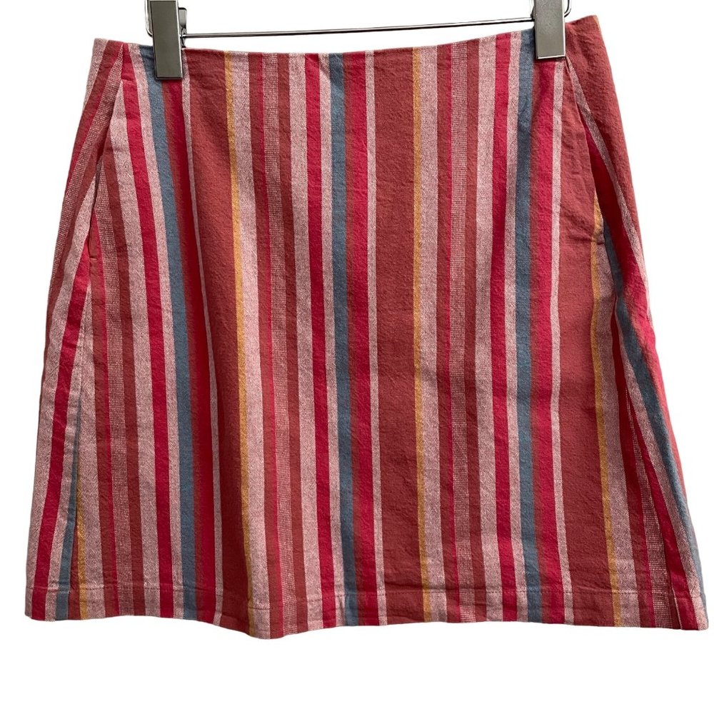 Girls Skirt by Truce Size 16